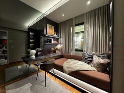 THE ARCADY AT BOON KENG (D12), Apartment #434018971
